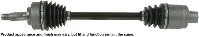 CARDONE Reman CV Axle Assembly P/N:60-4214 Fits: Honda Element 11-03 - Image 1