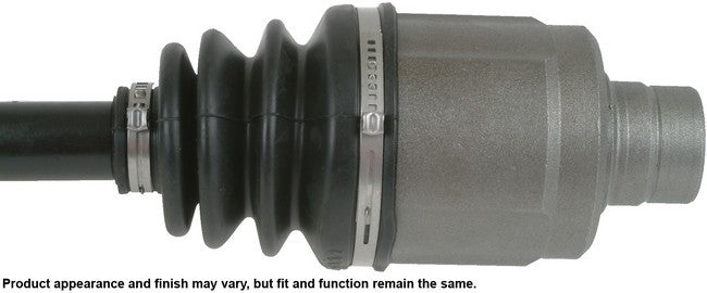 CARDONE Reman CV Axle Assembly P/N:60-4214 Fits: Honda Element 11-03 - Image 3