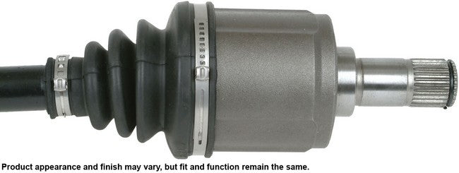 CARDONE Reman CV Axle Assembly P/N:60-4217 Fits: Honda Accord 07-03 - Image 3
