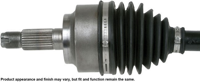 CARDONE Reman CV Axle Assembly P/N:60-4218 Fits: Honda Accord 07-03 - Image 2