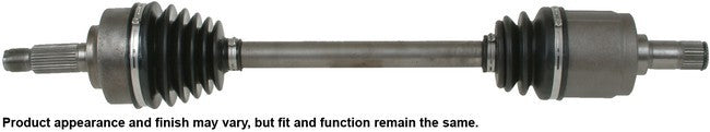 CARDONE Reman CV Axle Assembly P/N:60-4219 Fits: Honda Accord 07-03 - Image 1