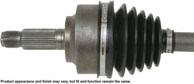 CARDONE Reman CV Axle Assembly P/N:60-4219 Fits: Honda Accord 07-03 - Image 2