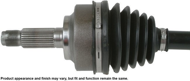 CARDONE Reman CV Axle Assembly P/N:60-4221 Fits: Acura Tl 08-04, Honda Accord 07-03 - Image 2