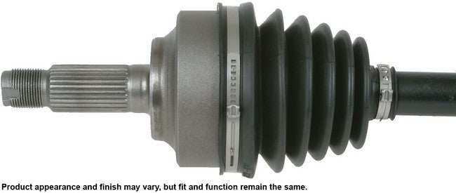 CARDONE Reman CV Axle Assembly P/N:60-4222 Fits: Acura Tl 06-04, Honda Accord 07-03 - Image 2