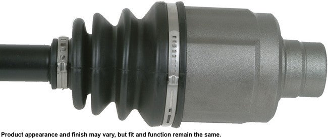 CARDONE Reman CV Axle Assembly P/N:60-4222 Fits: Acura Tl 06-04, Honda Accord 07-03 - Image 3