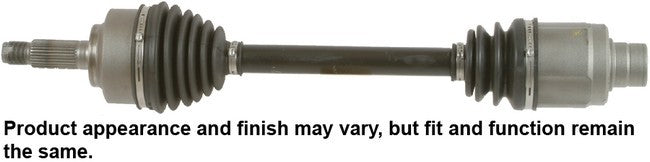 CARDONE Reman CV Axle Assembly P/N:60-4223 Fits: Acura Tl 08-04 - Image 1