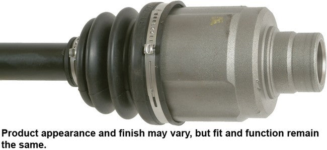 CARDONE Reman CV Axle Assembly P/N:60-4223 Fits: Acura Tl 08-04 - Image 3
