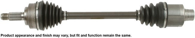 CARDONE Reman CV Axle Assembly P/N:60-4225 Fits: Honda Odyssey 10-05 - Image 1