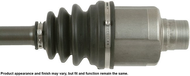 CARDONE Reman CV Axle Assembly P/N:60-4225 Fits: Honda Odyssey 10-05 - Image 3