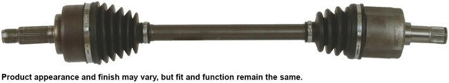 CARDONE Reman CV Axle Assembly P/N:60-4226 Fits: Honda Ridgeline 14-06 - Image 1