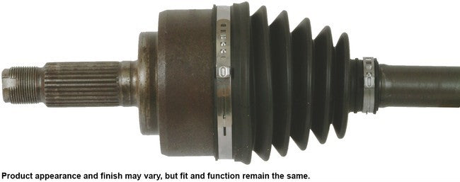 CARDONE Reman CV Axle Assembly P/N:60-4226 Fits: Honda Ridgeline 14-06 - Image 2