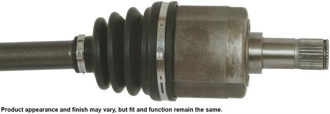 CARDONE Reman CV Axle Assembly P/N:60-4226 Fits: Honda Ridgeline 14-06 - Image 3