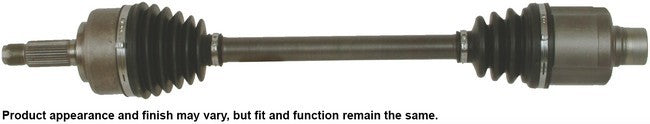 CARDONE Reman CV Axle Assembly P/N:60-4227 Fits: Honda Ridgeline 14-06 - Image 1