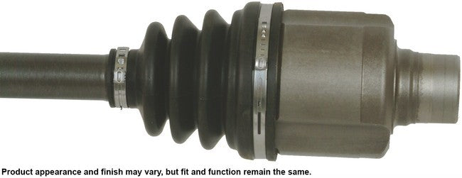 CARDONE Reman CV Axle Assembly P/N:60-4227 Fits: Honda Ridgeline 14-06 - Image 3