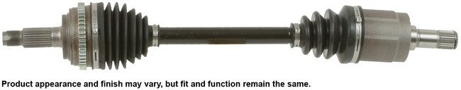 CARDONE Reman CV Axle Assembly P/N:60-4230 Fits: Honda Civic 05-03 - Image 1