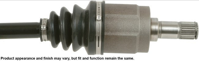 CARDONE Reman CV Axle Assembly P/N:60-4230 Fits: Honda Civic 05-03 - Image 3