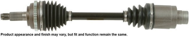 CARDONE Reman CV Axle Assembly P/N:60-4231 Fits: Honda Civic 05-03 - Image 1
