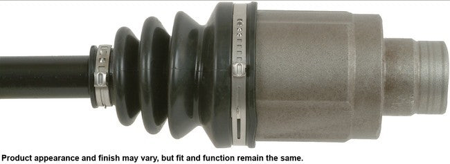CARDONE Reman CV Axle Assembly P/N:60-4231 Fits: Honda Civic 05-03 - Image 3