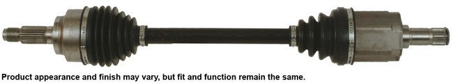 CARDONE Reman CV Axle Assembly P/N:60-4232 Fits: Honda Civic 15-06 - Image 1