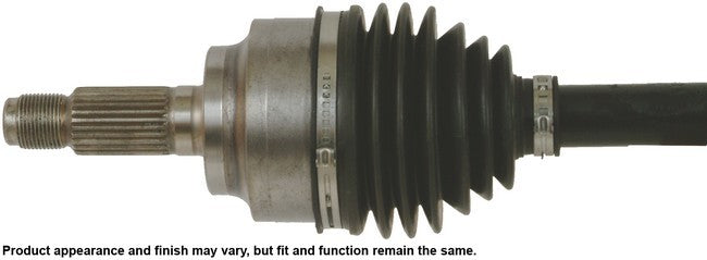 CARDONE Reman CV Axle Assembly P/N:60-4232 Fits: Honda Civic 15-06 - Image 2