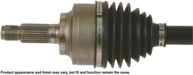 CARDONE Reman CV Axle Assembly P/N:60-4234 Fits: Honda Civic 15-06 - Image 2