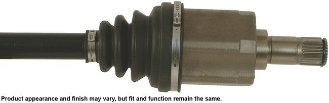 CARDONE Reman CV Axle Assembly P/N:60-4234 Fits: Honda Civic 15-06 - Image 3