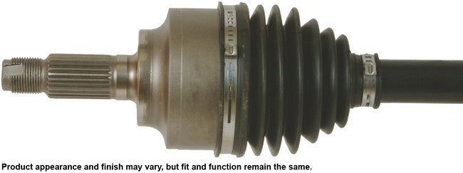 CARDONE Reman CV Axle Assembly P/N:60-4235 Fits: Honda Civic 15-06 - Image 2