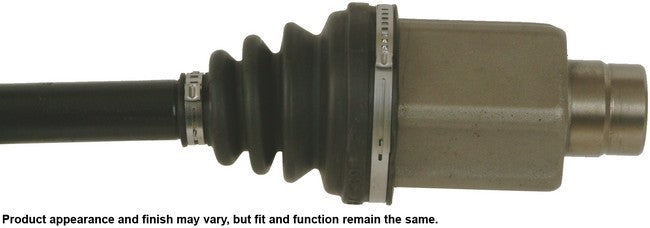 CARDONE Reman CV Axle Assembly P/N:60-4235 Fits: Honda Civic 15-06 - Image 3