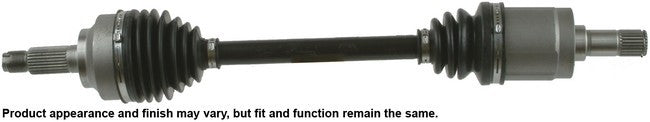 CARDONE Reman CV Axle Assembly P/N:60-4236 Fits: Honda Civic 10-06 - Image 1