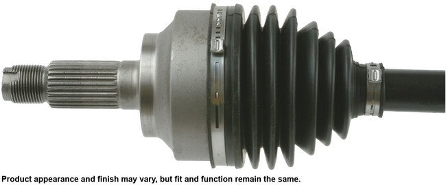 CARDONE Reman CV Axle Assembly P/N:60-4236 Fits: Honda Civic 10-06 - Image 2