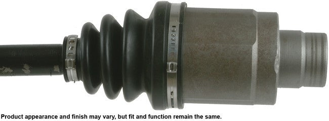 CARDONE Reman CV Axle Assembly P/N:60-4237 Fits: Honda Civic 10-06 - Image 3