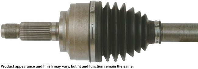 CARDONE Reman CV Axle Assembly P/N:60-4238 Fits: Acura Csx 10-07, Honda Civic 11-06 - Image 2