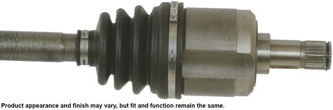 CARDONE Reman CV Axle Assembly P/N:60-4238 Fits: Acura Csx 10-07, Honda Civic 11-06 - Image 3