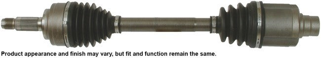 CARDONE Reman CV Axle Assembly P/N:60-4239 Fits: Acura Csx 10-07, Honda Civic 11-06 - Image 1