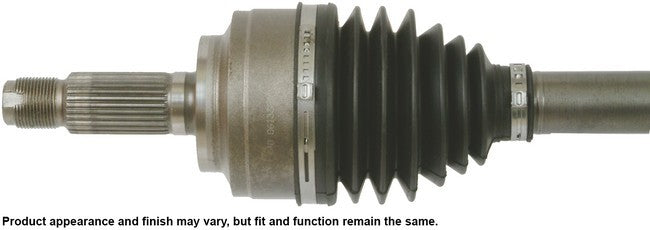 CARDONE Reman CV Axle Assembly P/N:60-4239 Fits: Acura Csx 10-07, Honda Civic 11-06 - Image 2