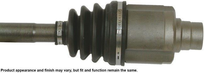 CARDONE Reman CV Axle Assembly P/N:60-4239 Fits: Acura Csx 10-07, Honda Civic 11-06 - Image 3
