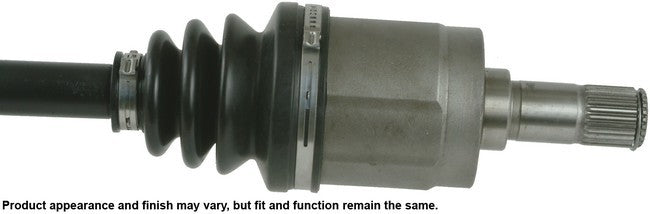 CARDONE Reman CV Axle Assembly P/N:60-4246 Fits: Honda Fit 08-07 - Image 3