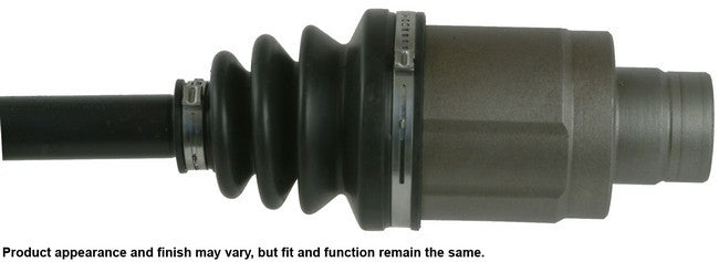 CARDONE Reman CV Axle Assembly P/N:60-4247 Fits: Honda Fit 08-07 - Image 3