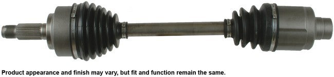 CARDONE Reman CV Axle Assembly P/N:60-4251 Fits: Acura Tsx 14-09, Honda Accord 17-08, Honda Civic 2014 - Image 1