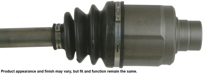 CARDONE Reman CV Axle Assembly P/N:60-4251 Fits: Acura Tsx 14-09, Honda Accord 17-08, Honda Civic 2014 - Image 3
