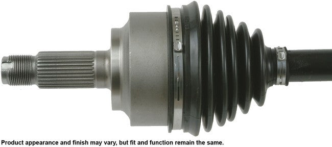 CARDONE Reman CV Axle Assembly P/N:60-4256 Fits: Honda Accord 17-15, Honda Cr-v 14-07 - Image 2