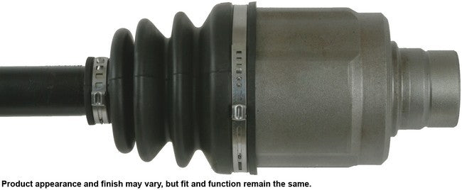 CARDONE Reman CV Axle Assembly P/N:60-4257 Fits: Honda Cr-v 14-07 - Image 3