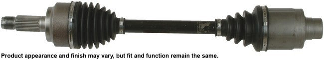 CARDONE Reman CV Axle Assembly P/N:60-4260 Fits: Honda Accord 12-08 - Image 1