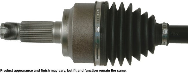 CARDONE Reman CV Axle Assembly P/N:60-4260 Fits: Honda Accord 12-08 - Image 2