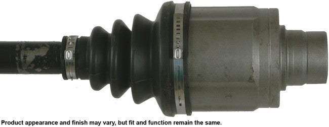 CARDONE Reman CV Axle Assembly P/N:60-4260 Fits: Honda Accord 12-08 - Image 3