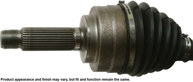 CARDONE Reman CV Axle Assembly P/N:60-4261 Fits: Acura Mdx 09-07, Honda Pilot 15-09 - Image 2