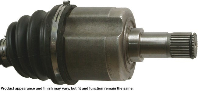 CARDONE Reman CV Axle Assembly P/N:60-4261 Fits: Acura Mdx 09-07, Honda Pilot 15-09 - Image 3