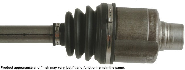CARDONE Reman CV Axle Assembly P/N:60-4262 Fits: Acura Mdx 09-07, Honda Pilot 11-09 - Image 3