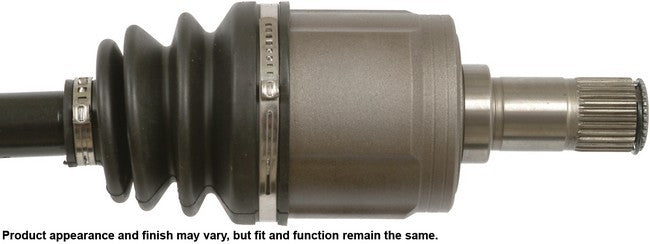 CARDONE Reman CV Axle Assembly P/N:60-4263 Fits: Acura Tl 08-07 - Image 3