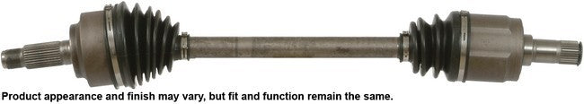 CARDONE Reman CV Axle Assembly P/N:60-4264 Fits: Acura Tl 12-09 - Image 1